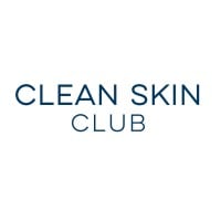 Clean Skin Club